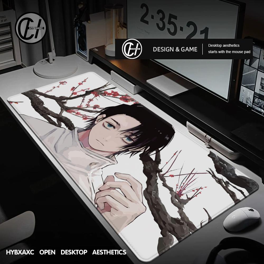 Anime Purple Mouse Pad HD XXL  - đánh giá và giá Tradescantia Purple