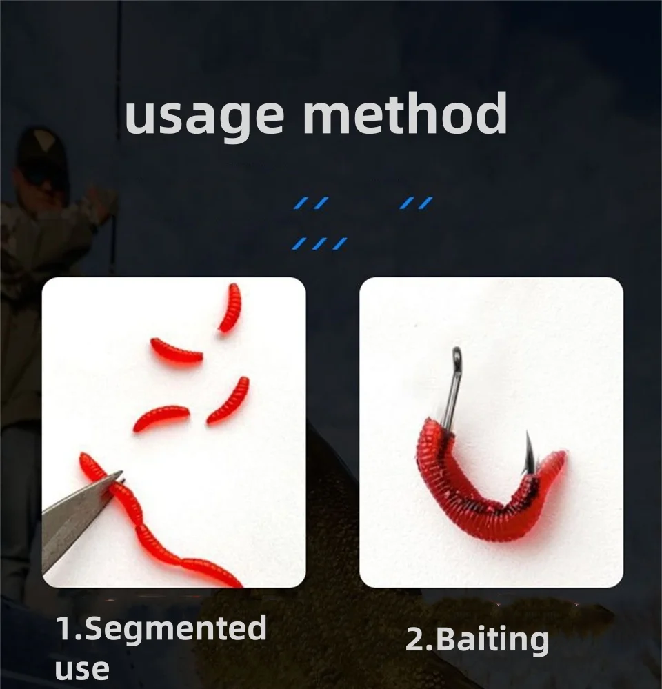Simulated Earthworm, Red worm  - đánh giá và giá Aglaonema Red