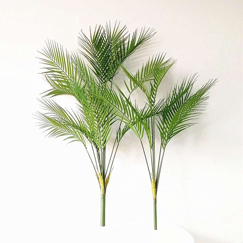 Large Artificial Palm Tree Gre - đánh giá và giá Dracaena Marginata