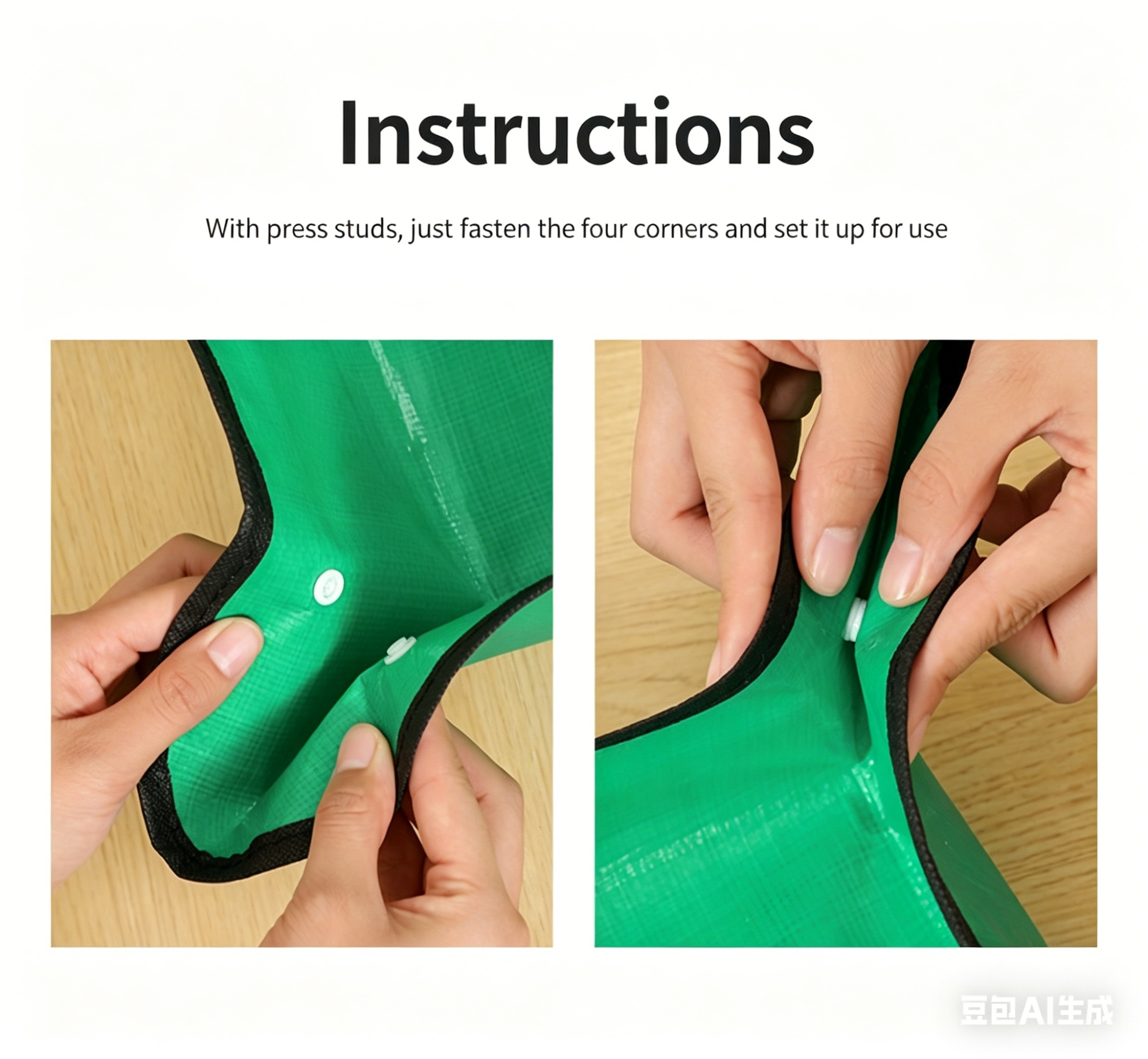 Plant Repotting Mat, Waterproo - đánh giá và giá Echeveria Succulent