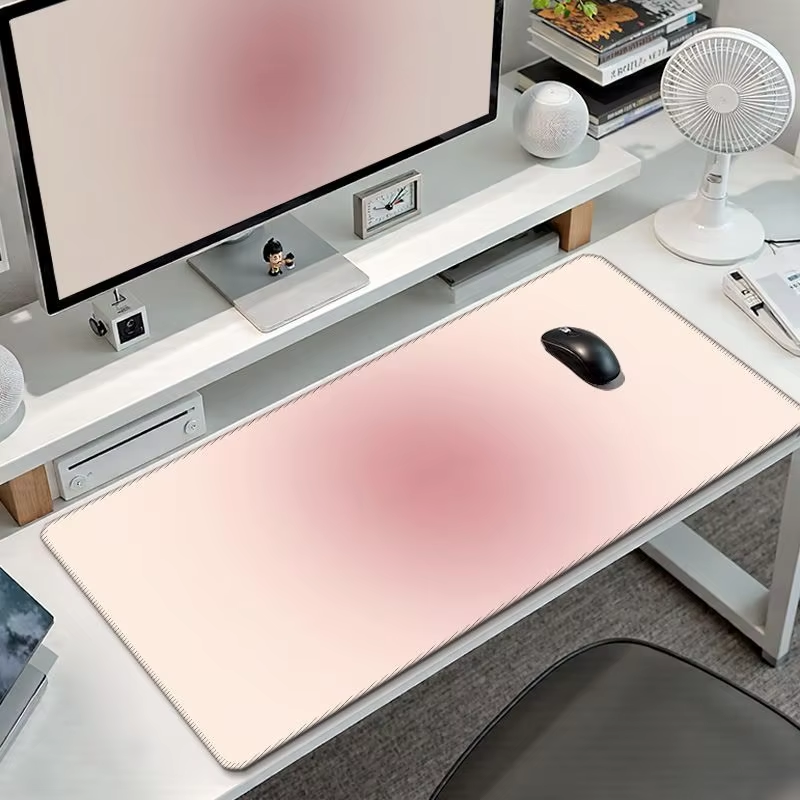 Leather Desk Pad Protector Gra - đánh giá và giá Tradescantia Purple