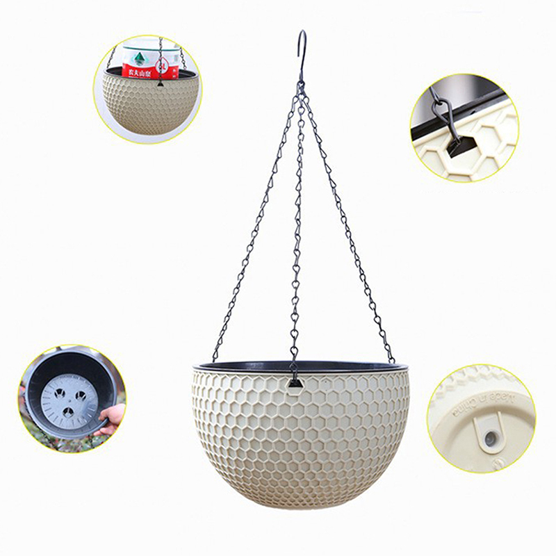 Upper Diameter 16.5cm Rattan P - đánh giá và giá Echeveria Succulent