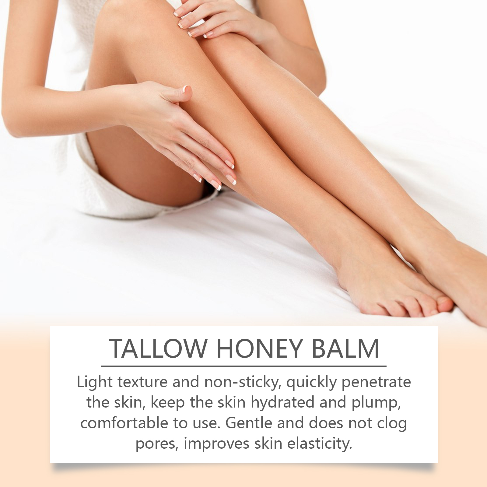 Organic Grass-fed Tallow Cream - đánh giá và giá Aglaonema Red