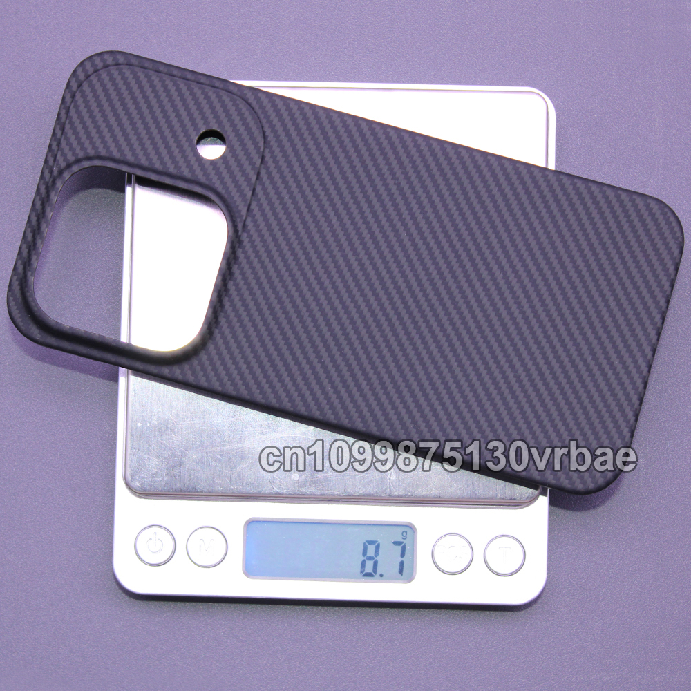 For oppo find x9s pro case car - đánh giá và giá Aglaonema Red