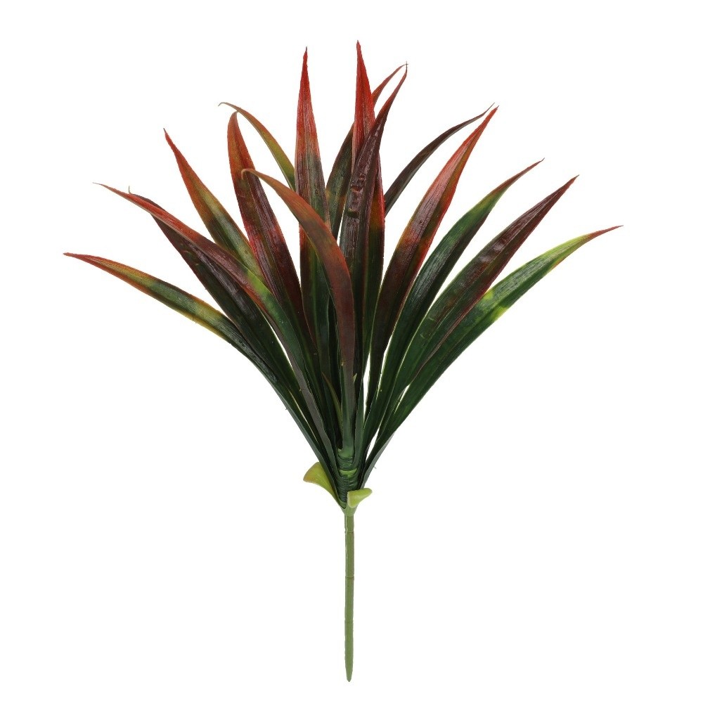 Landscaping 42cm Artificial Or - đánh giá và giá Spider Plant Hanging